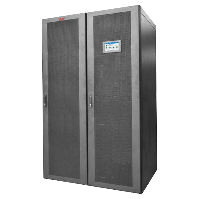 EA990系列 150kVA-600kVA UPS