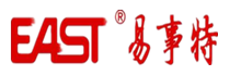易事特UPS电源-易事特蓄电池-凯发k8国际官方网站